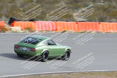 media/Feb-25-2024-Touge2Track (Sun) [[ed4a1e54f3]]/Green/Morning session/Bowl/